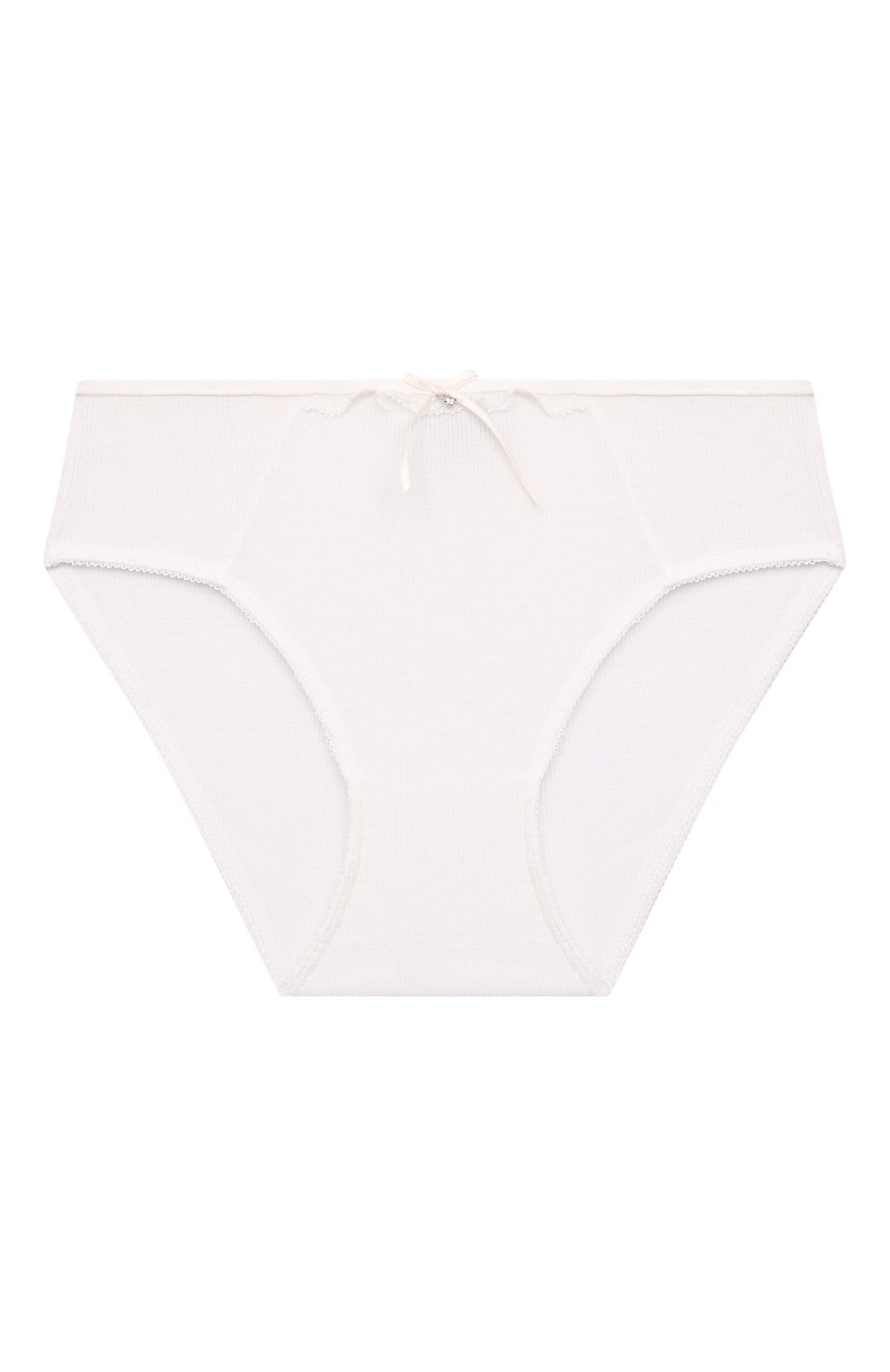 Комплект из трех пар трусов STORY LORIS, арт. 17917/8A-16A, фото 2