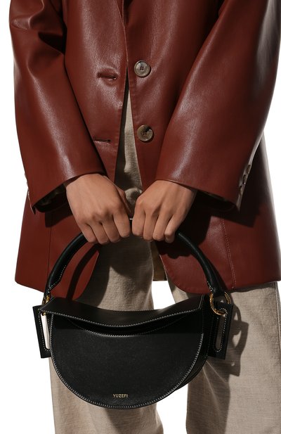 Сумка dip YUZEFI, арт. YUZC02-HB-DI-00, фото 2