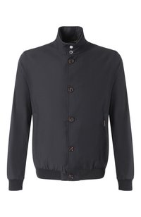 Темно-серый