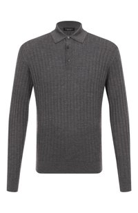 Темно-серый