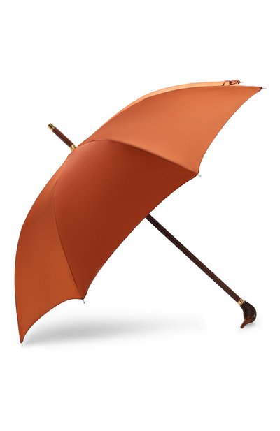 Зонт-трость DOLCE & GABBANA, арт. BP2567/AJ139, фото 2