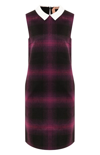 Женское платье N21, арт. H023/3063