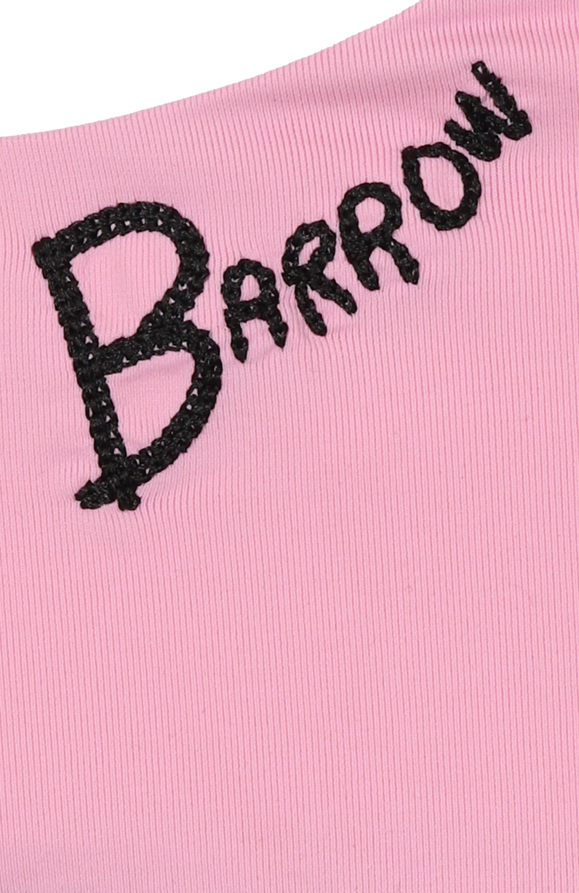 Раздельный купальник BARROW, арт. S5BKJGSB173, фото 3