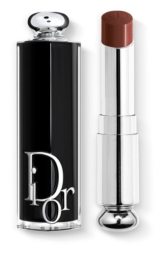 фото Помада для губ dior addict, оттенок 730 звезда (3,2g) dior