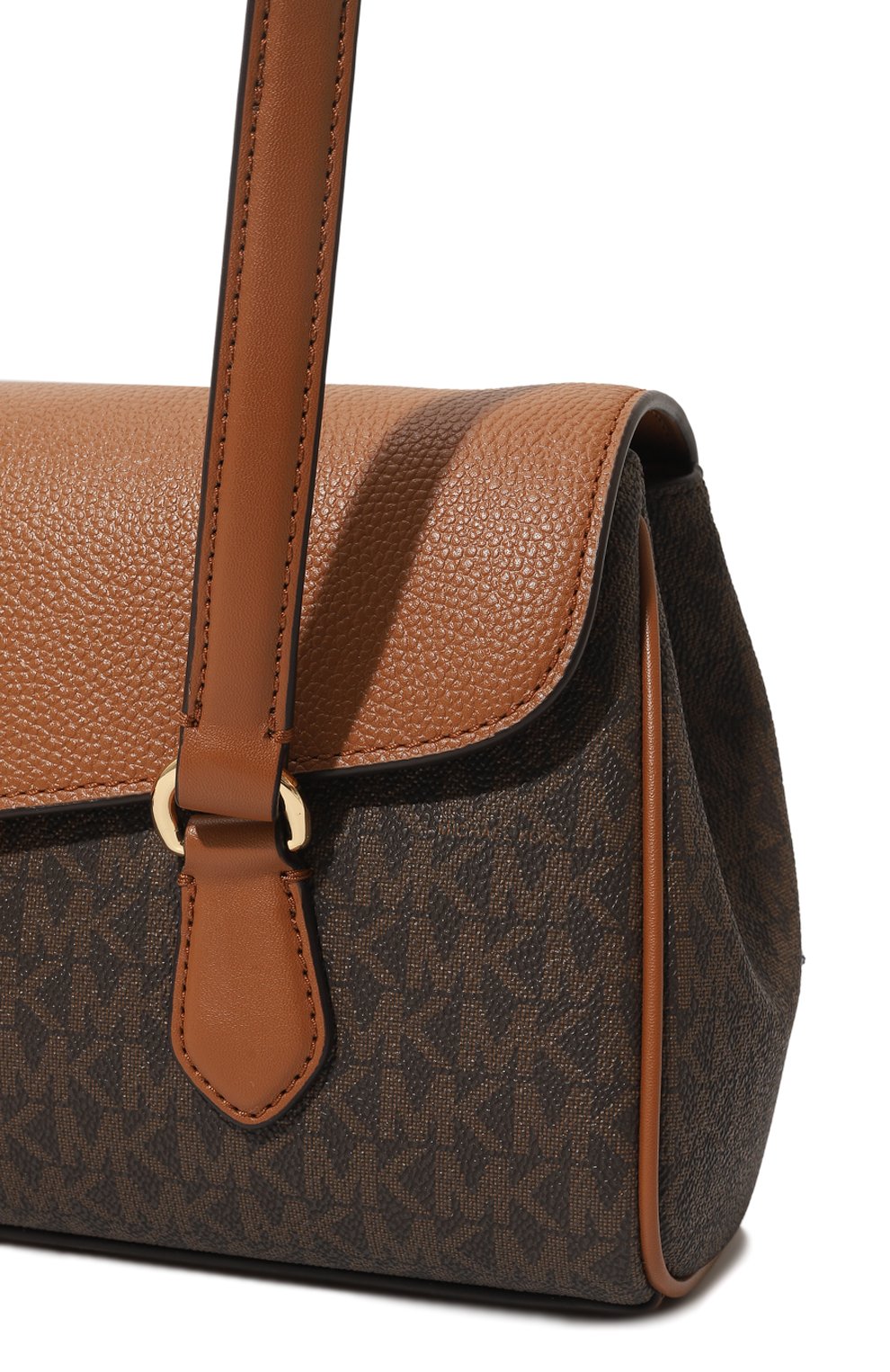 Сумка fleur MICHAEL MICHAEL KORS, арт. 30F3G6FE2B, фото 3