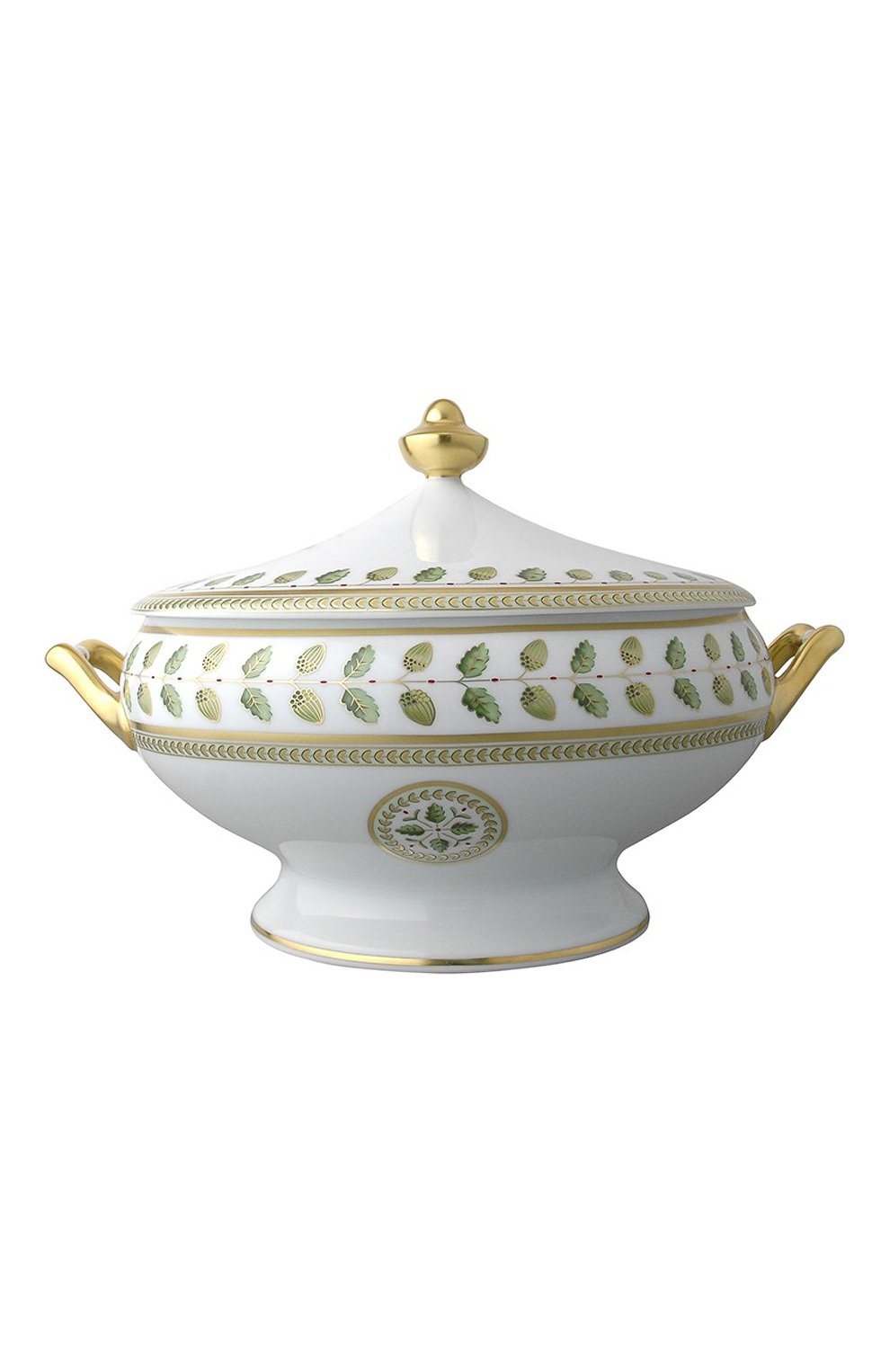 Супница constance BERNARDAUD, арт. 0657/147, фото 1