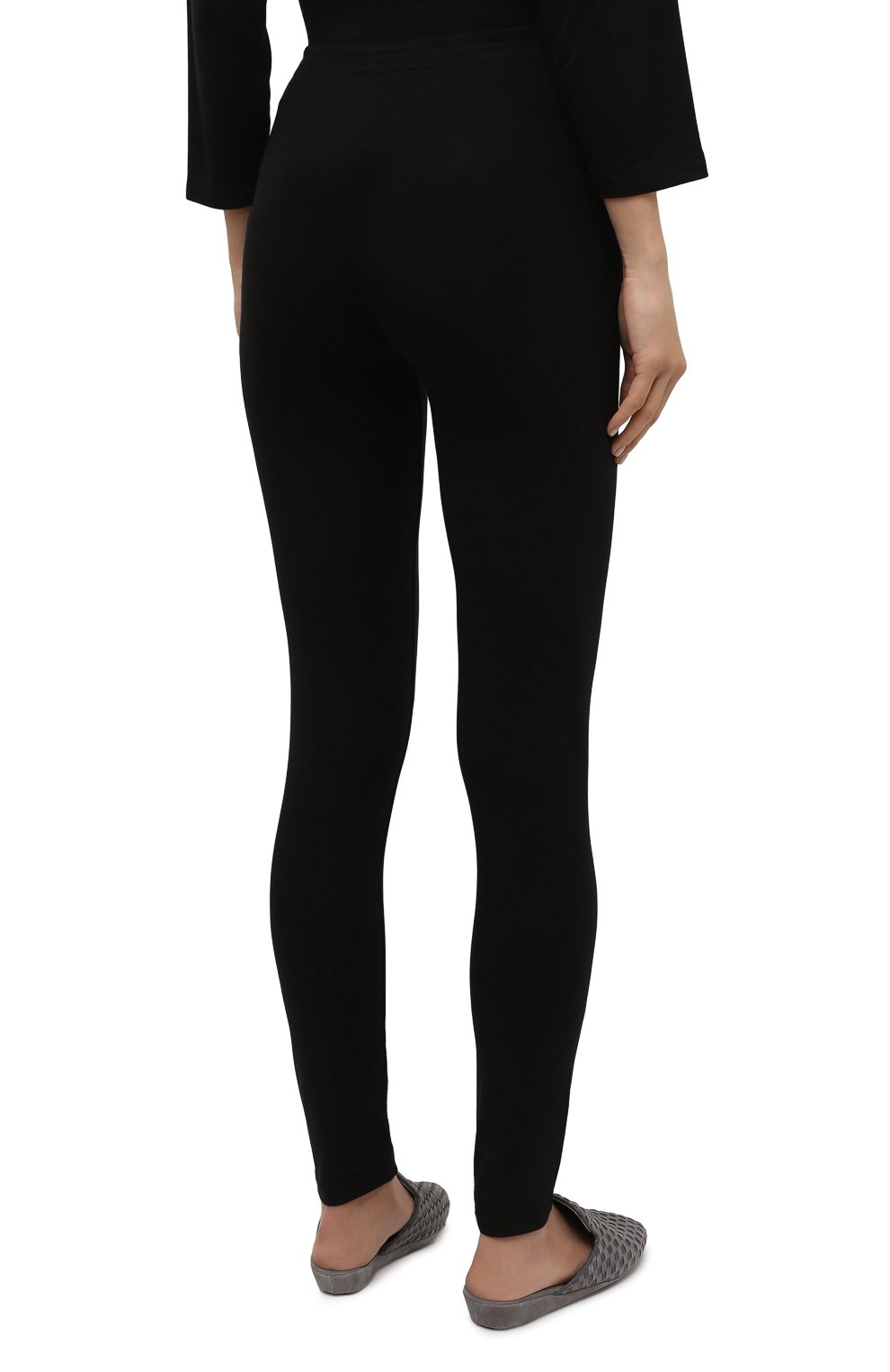 Брюки EVA B.BITZER, арт. 21300466, фото 4