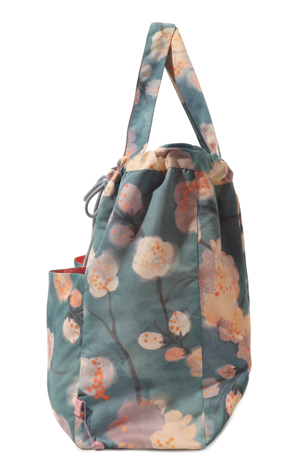 Подушка для медитации с сумкой OLOLOL, арт. OLMEDITATIONKIT/501/BASE, фото 6