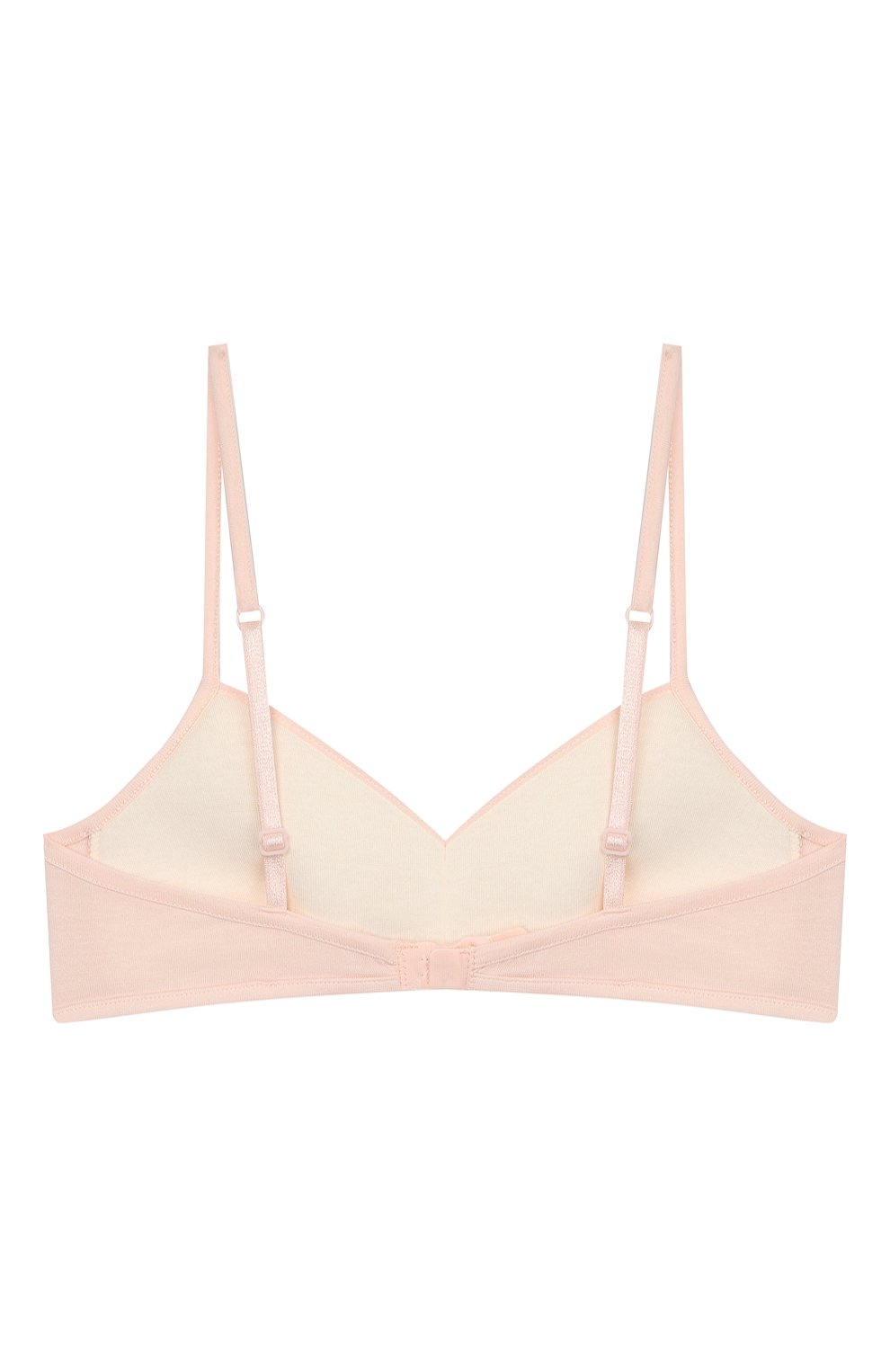 Бюстгальтер LA PERLA, арт. 55909/8A-14A, фото 2