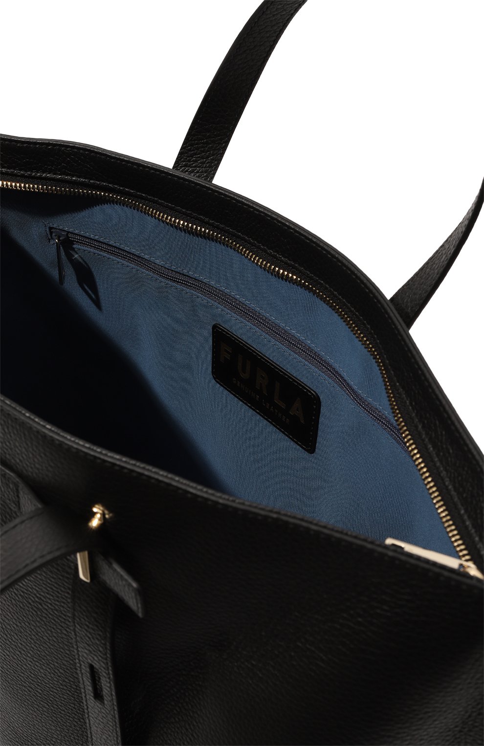 Сумка-тоут furla giove large FURLA, арт. WB01107/HSF000, фото 5