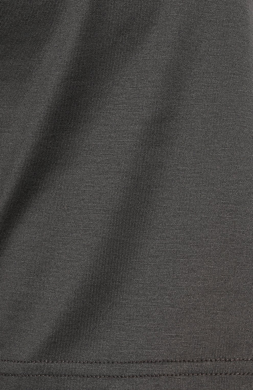 Хлопковая футболка MVST, арт. 13M660.MK00.MUST/58-62, фото 5