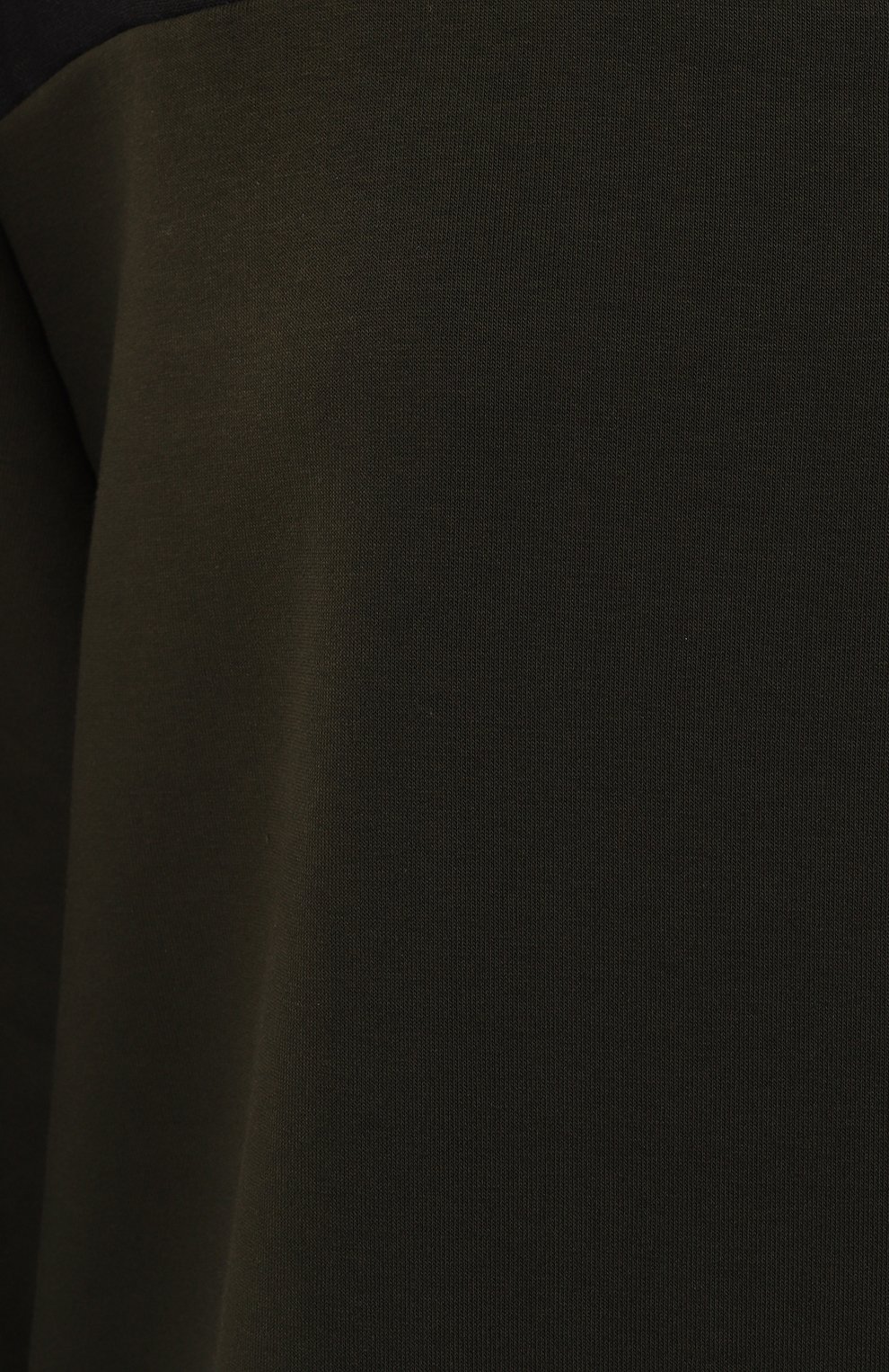 Платье из хлопка и льна MIDGARD PARIS, арт. FA1-TS15-KH, фото 5