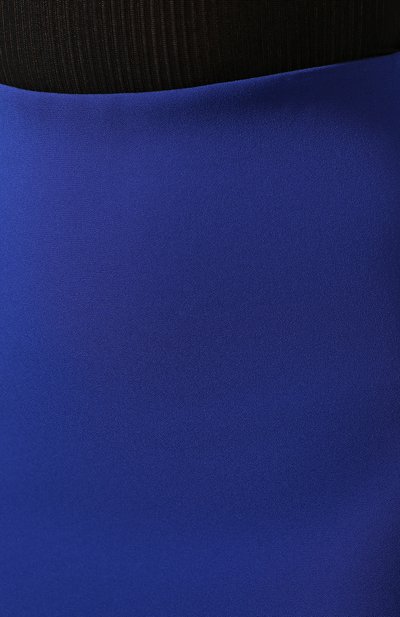 Юбка VICTORIA BECKHAM, арт. SK PEN 31118, фото 5