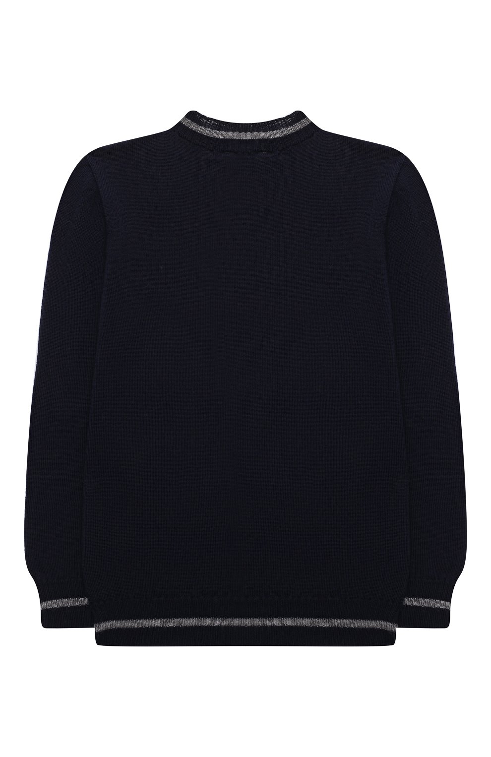 Пуловер ZHANNA & ANNA, арт. ZAM14122020, фото 2