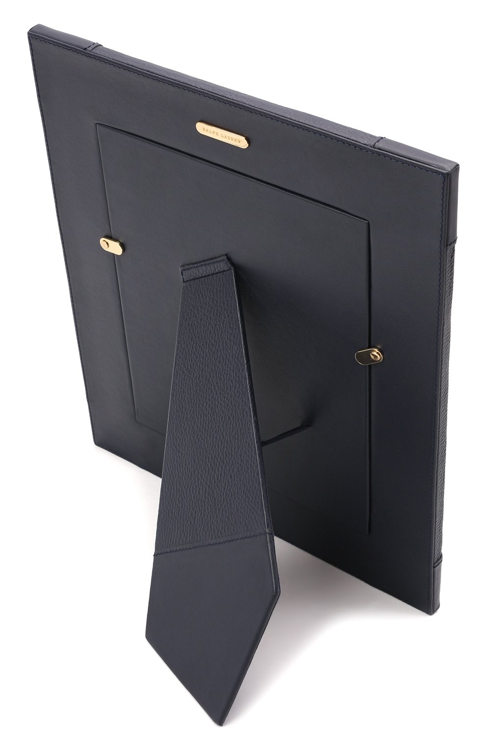 Рамка для фотографий RALPH LAUREN, арт. 682708126, фото 2