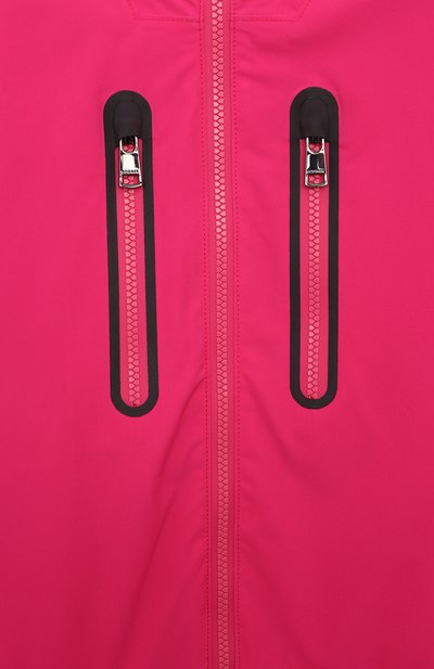 Утепленный комбинезон BOGNER, арт. 45514816, фото 3