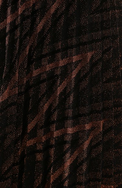 Юбка из смеси вискозы и шерсти M MISSONI, арт. 2DH00047/2J000W, фото 5