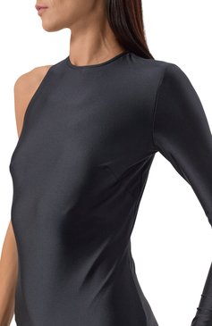 Платье BALENCIAGA, арт. 746152TNV43 1000, фото 5