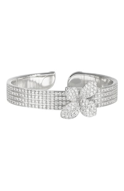 Женский браслет PASQUALE BRUNI, арт. 16574B