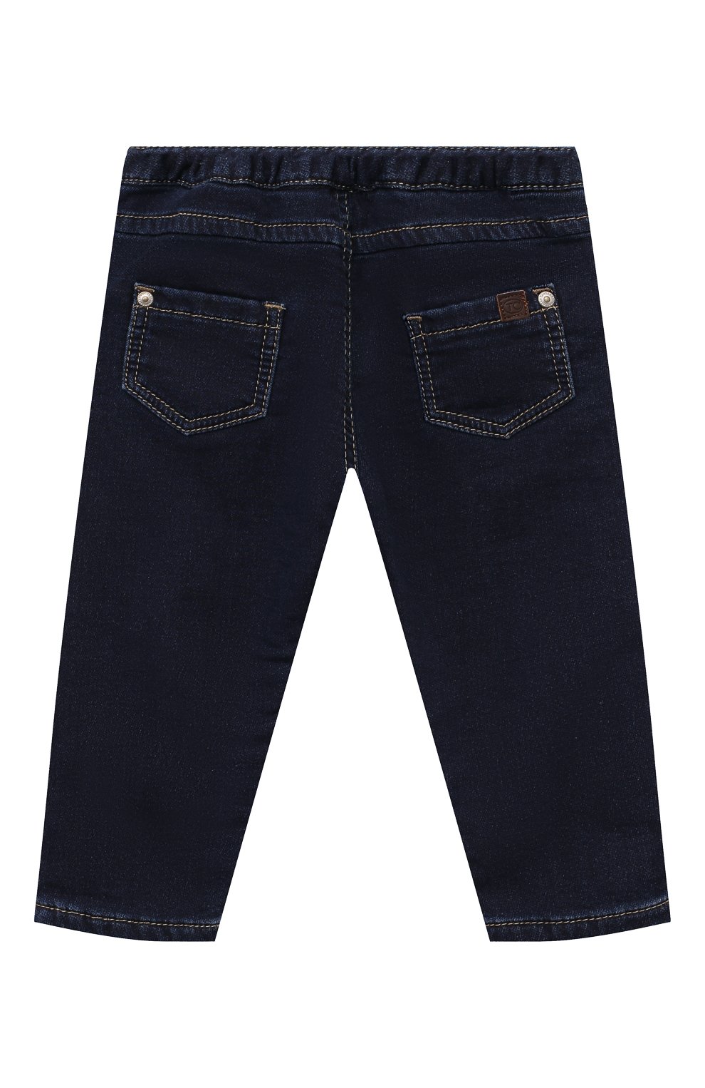 Джинсы TARTINE ET CHOCOLAT, арт. TZ22061, фото 2