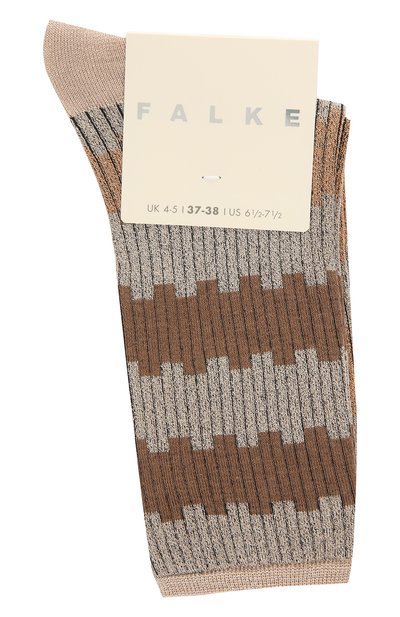 Женские носки FALKE, арт. 46324_19_