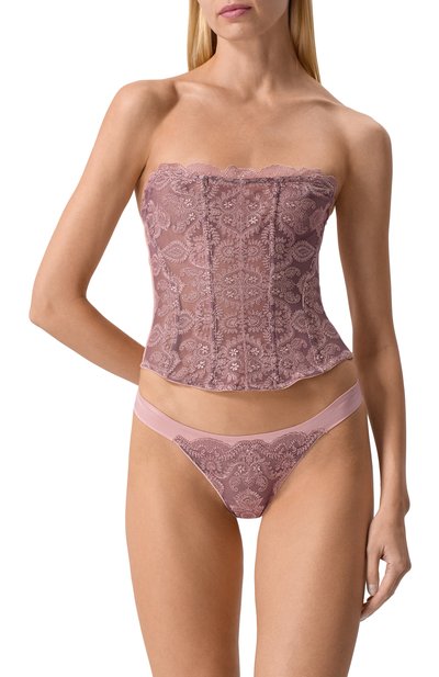 Корсет I.D. SARRIERI, арт. M6489, фото 2