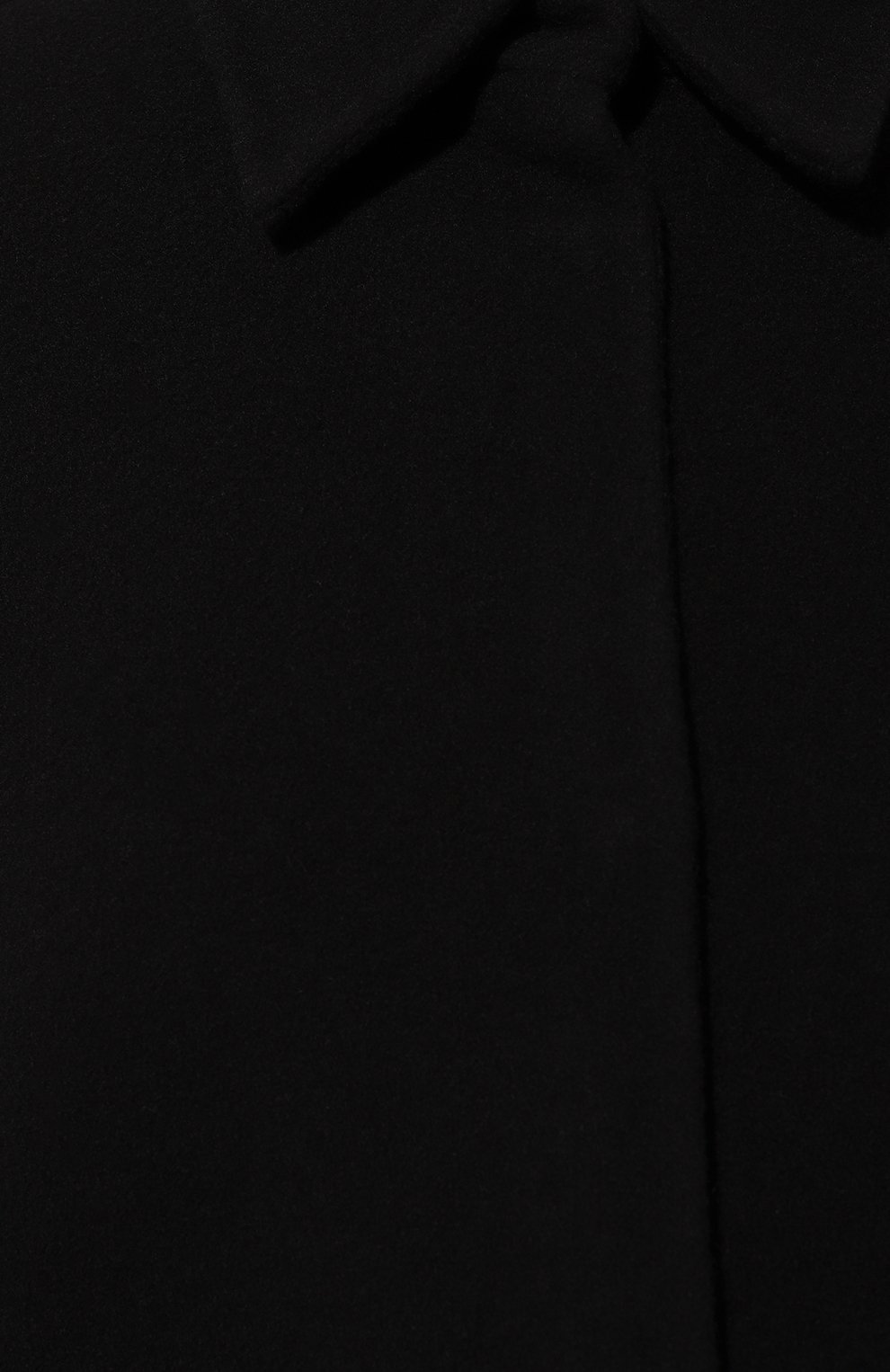 Куртка из шерсти и кашемира VALENTINO, арт. 5B0CI0R18Y5, фото 5