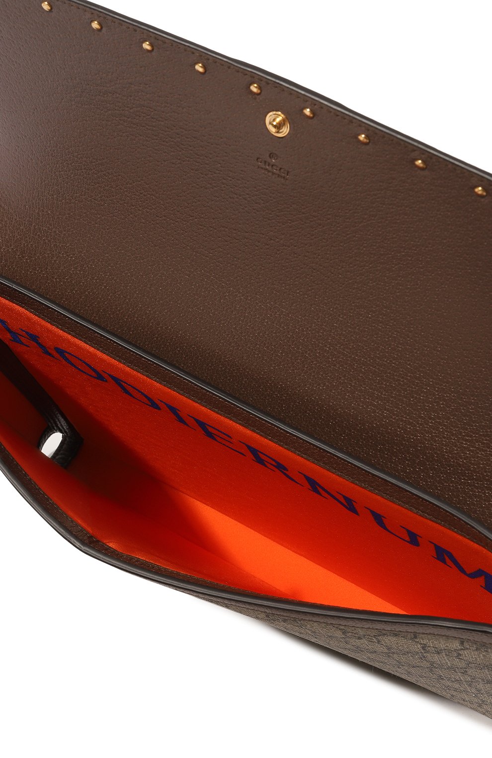 Футляр ophidia gg для ipad pro GUCCI, арт. 681052 HUHUP, фото 5