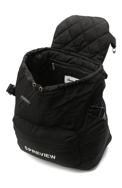 Рюкзак 5PREVIEW, арт. X513, фото 4