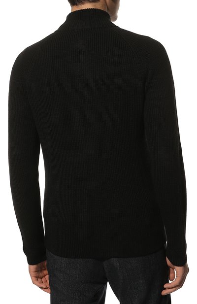 Кардиган DANIELE FIESOLI, арт. DF 0063, фото 4