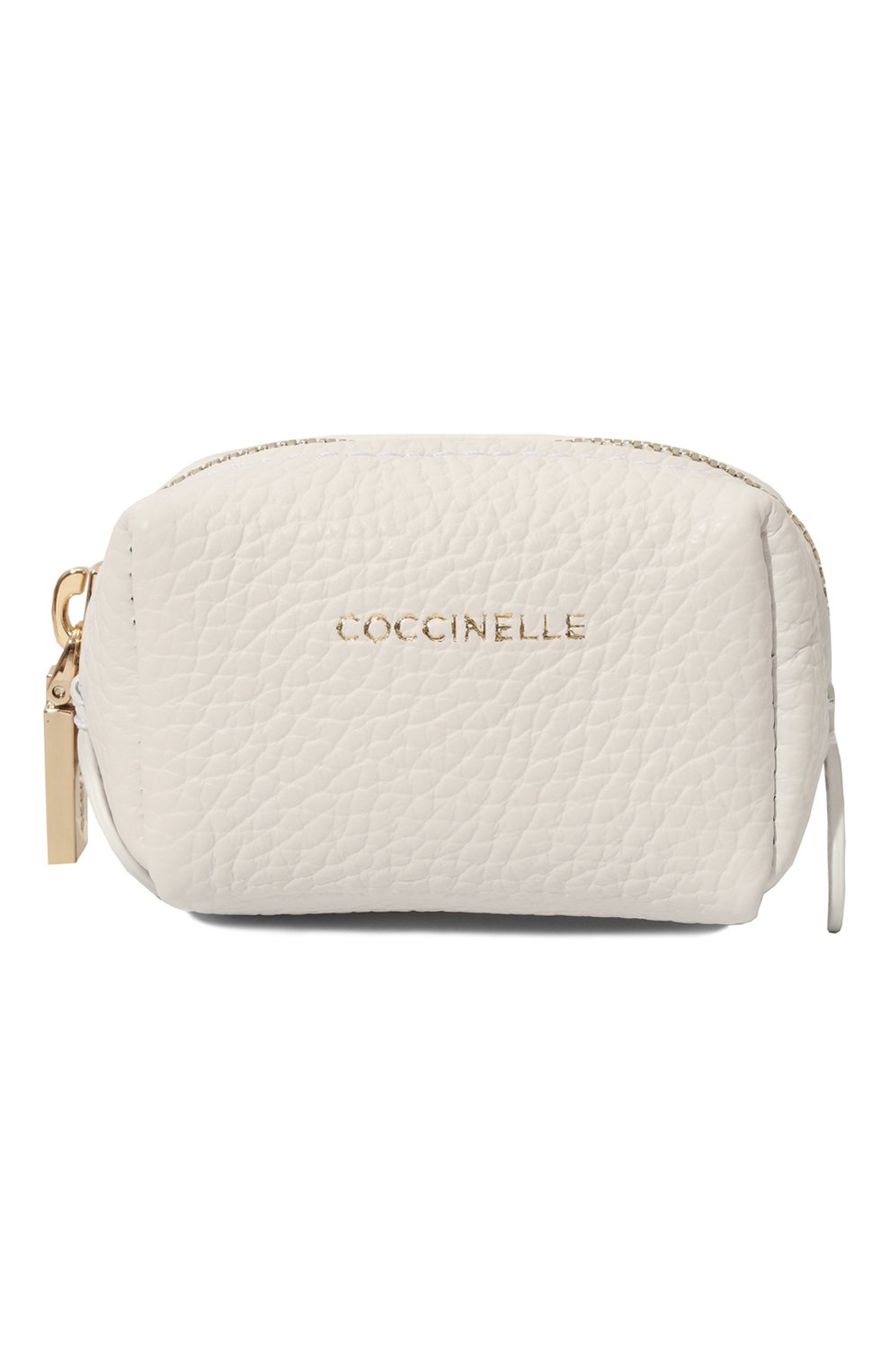 Набор из трех косметичек COCCINELLE, арт. E5MT525F520, фото 9