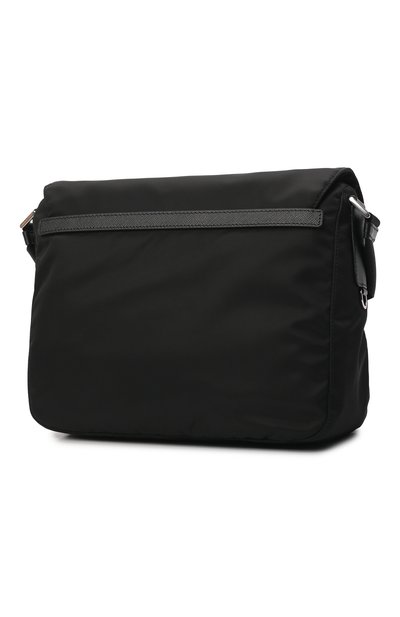Сумка re nylon PRADA, арт. 1BD953-RV44-F0002-B1M, фото 2