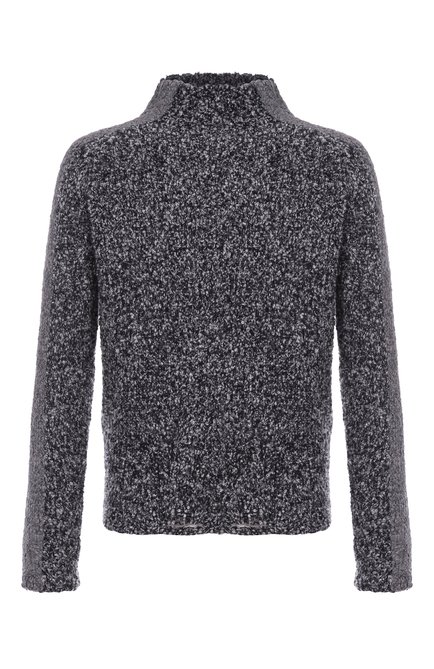 Мужской шерстяной свитер DIESEL, арт. A21441/0EGCB