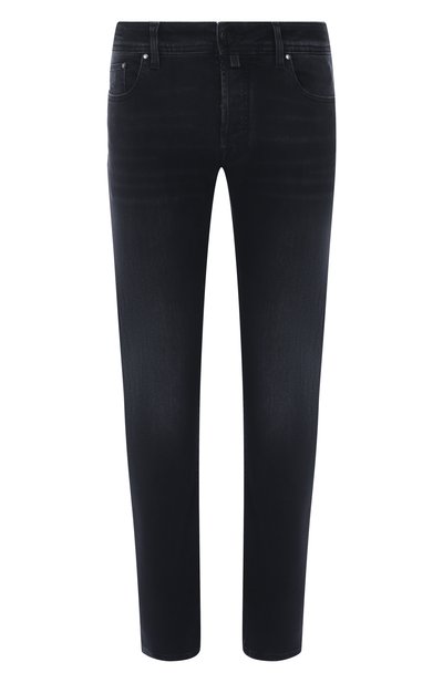 Мужские джинсы bard JACOB COHEN, арт. 25I P/JUM_QE004 030 S3622 V1