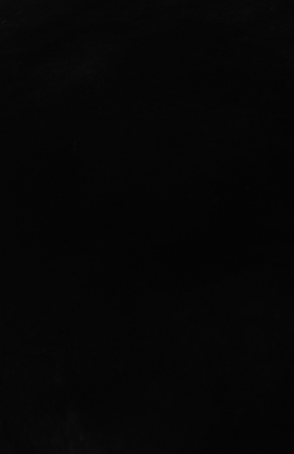 Меховая шапка синтия из норки FURLAND, арт. 0239900150322600576, фото 4