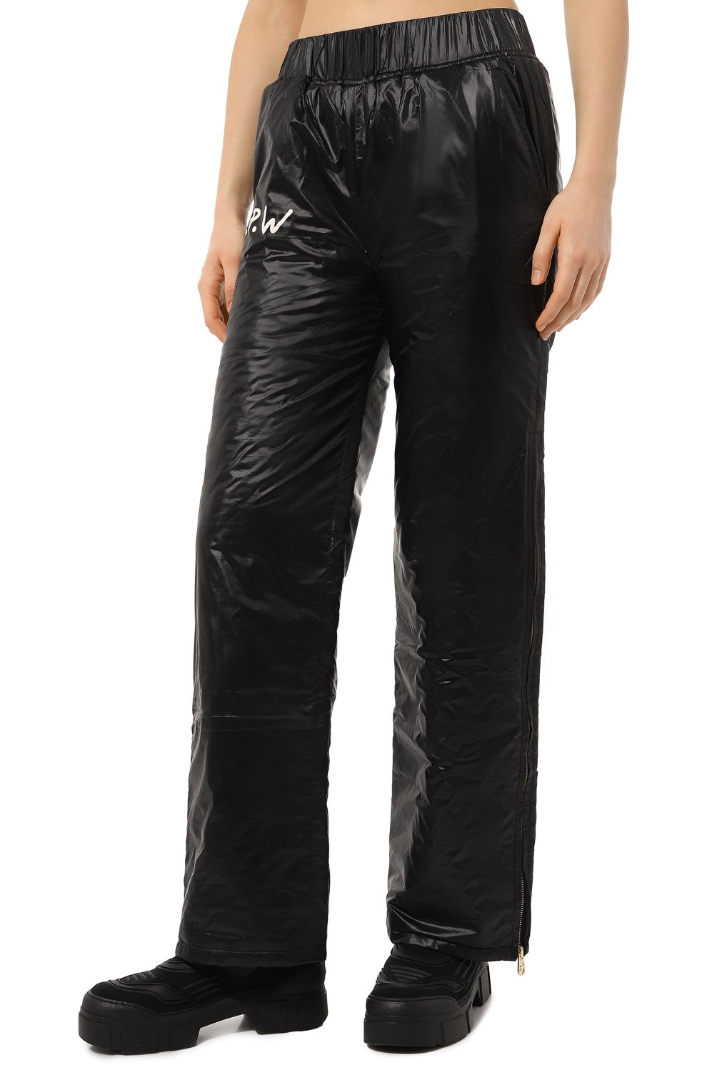 Брюки 5PREVIEW, арт. 5PWFA23048., фото 3