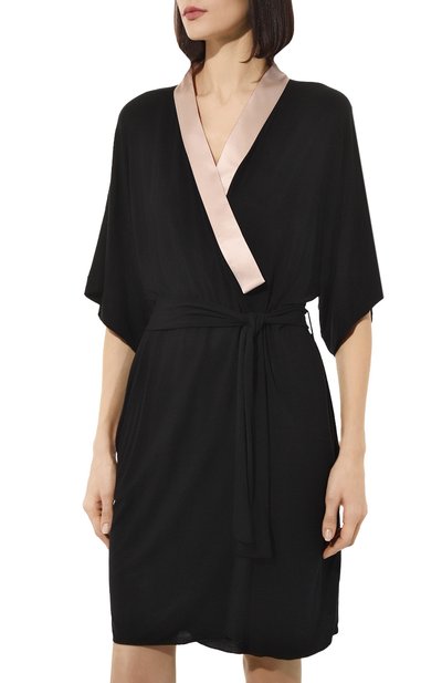 Халат GIANANTONIO PALADINI, арт. GV01/S/6, фото 3