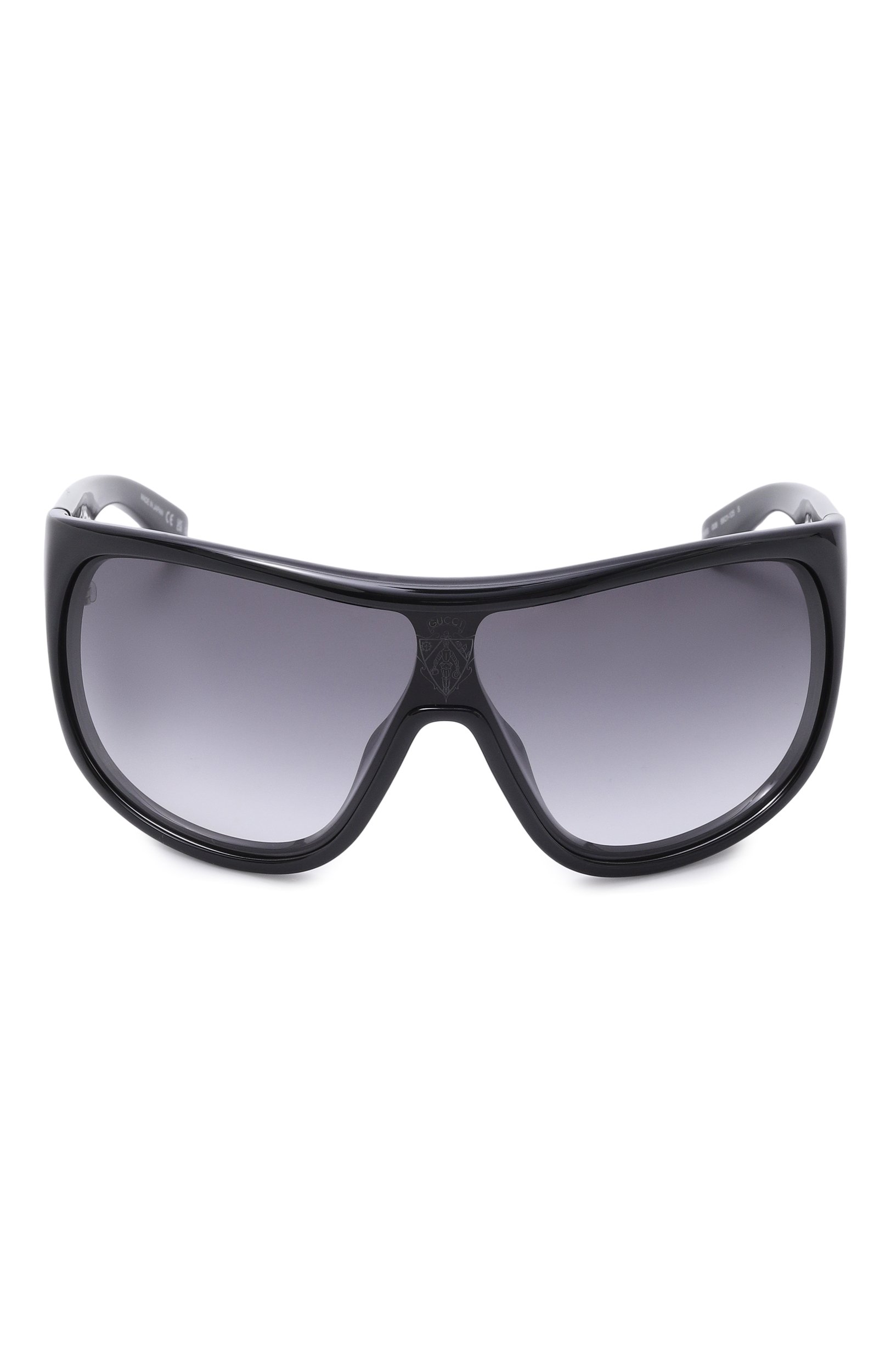 Солнцезащитные очки GUCCI, арт. GG2168S 008, фото 3