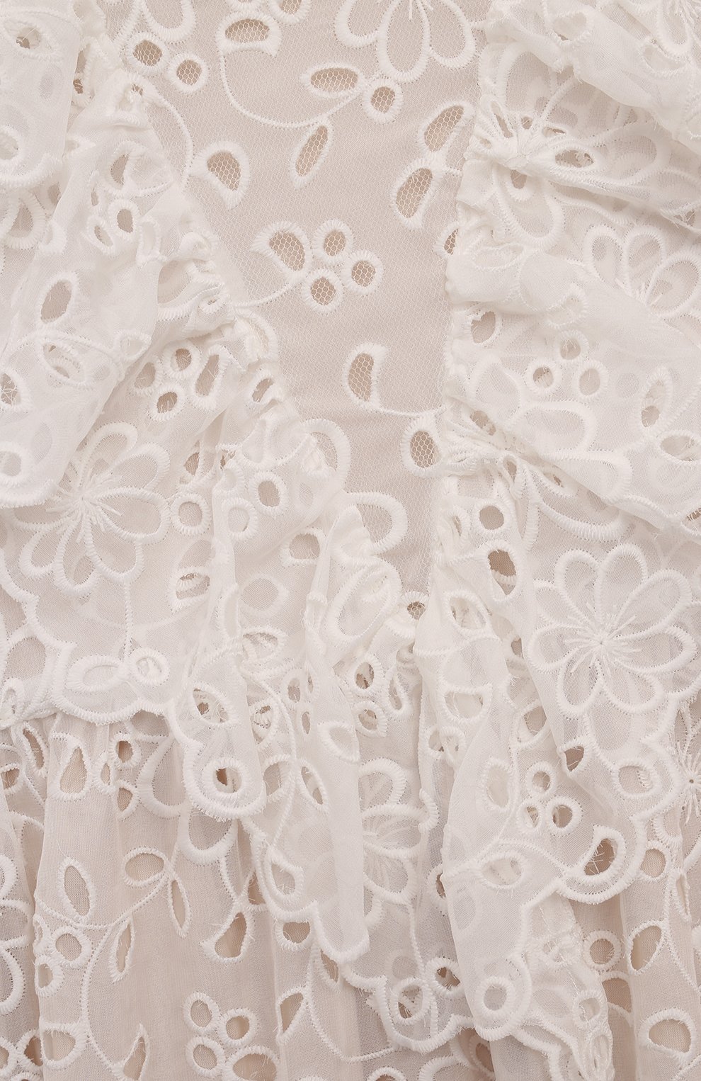 Платье DESIGNERS CAT, арт. 100000K01001587 LELLA DRESS/14A-16A, фото 3