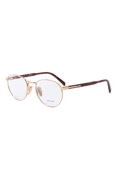 Женские оправа PRADA, арт. B52V-5AK101