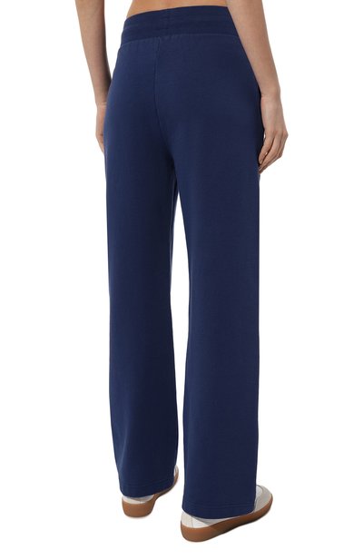 Хлопковые брюки WOOLRICH, арт. CFWWTR0171FRUT3703, фото 4