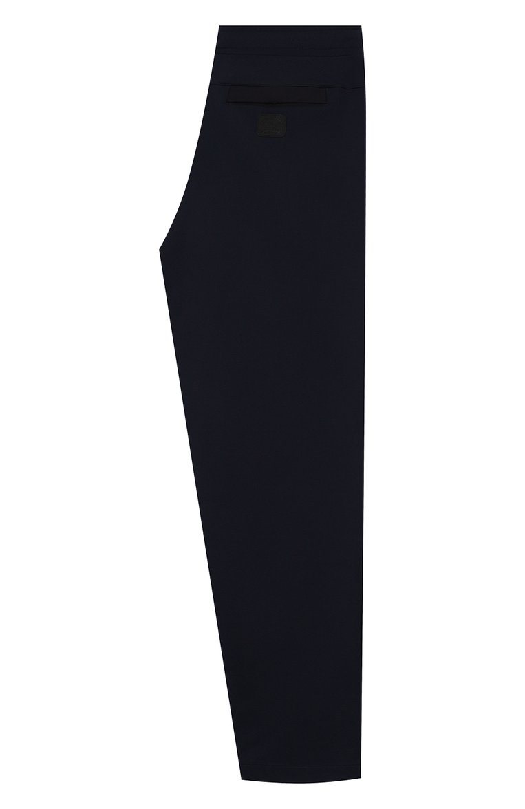 Спортивный костюм PAUL&SHARK, арт. 13311509, фото 6