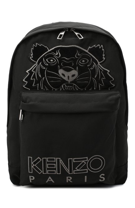 Мужской текстильный рюкзак KENZO, арт. FA65SF300FQ6