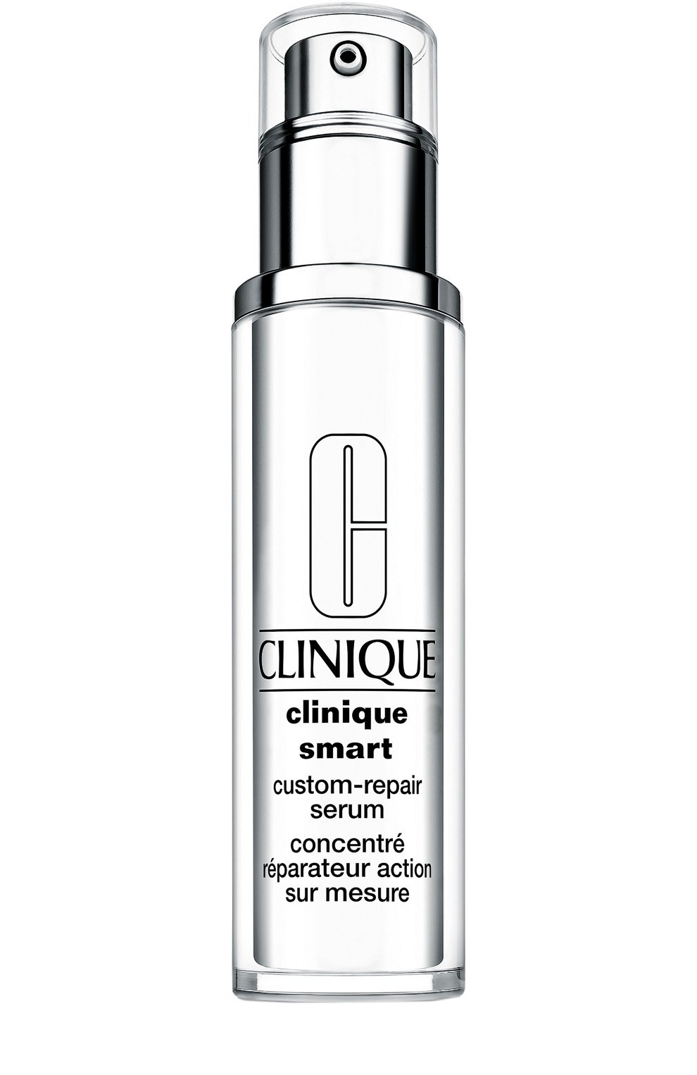 Интеллектуальная восстанавливающая сыворотка (50ml) CLINIQUE, арт. Z7W2-01, фото 1