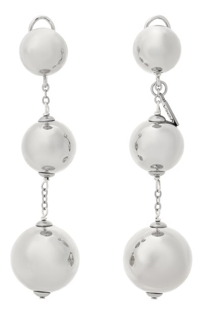 Женские серьги VIEN, арт. 2526-344