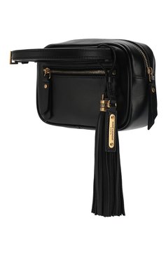 Поясная сумка lou SAINT LAURENT, арт. 534817/DV70W, фото 3