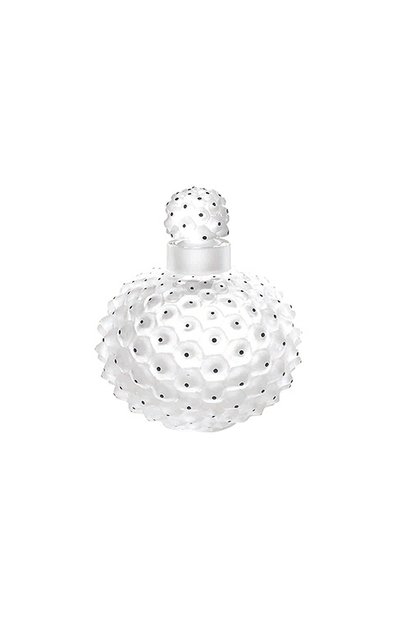 Флакон для духов cactus small LALIQUE, арт. 1136600