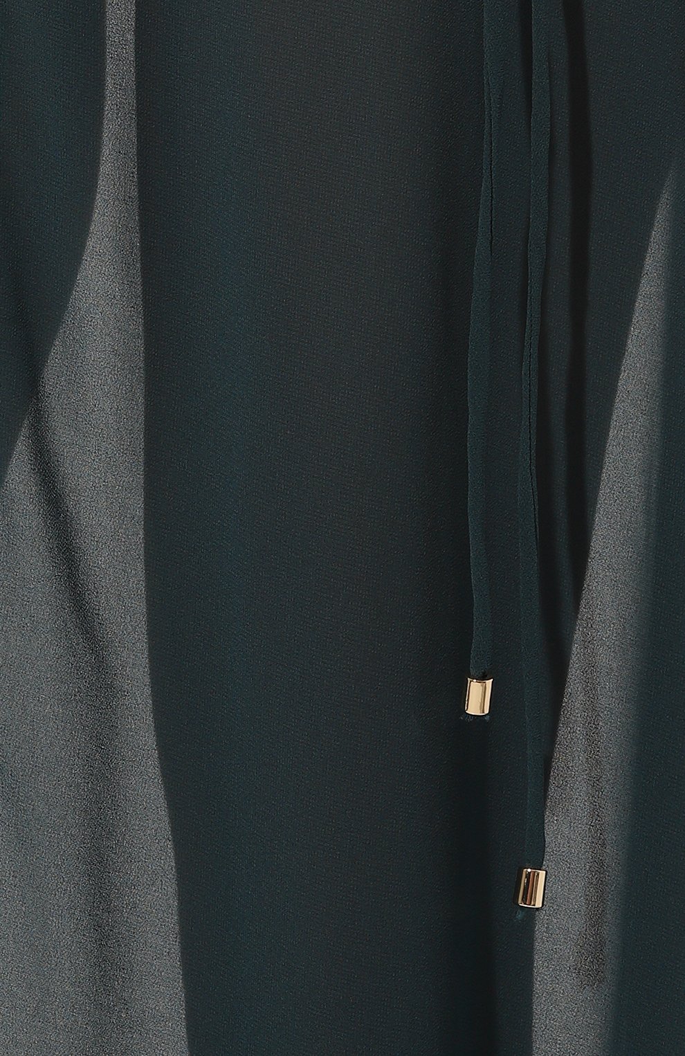 Платье AUBADE, арт. LZ63, фото 5