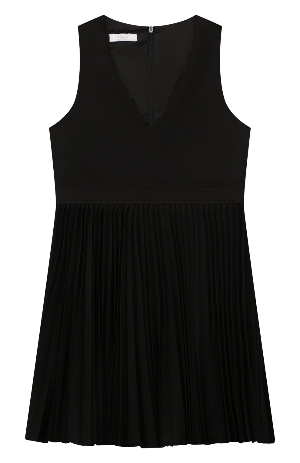 Сарафан ELLA.B, арт. EBR2431, фото 1