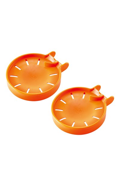 Набор деталей конструктор гонки ловители шариков HAPE, арт. E6030_HP, фото 1